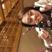 /photo/785432/老婆/1479021342994_1_5_small.jpg