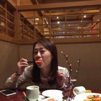 /photo/785432/老婆/1479021345213_1_6_small.jpg