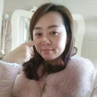 /photo/785432/老婆/1479021382745_1_12_small.jpg