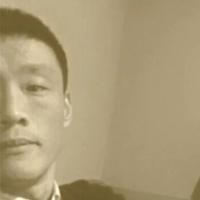 /photo/785501/照片/psb_1_1_small.jpg