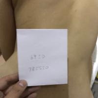 /photo/785550/一点回忆/423614647632595539_1_7_small.jpg