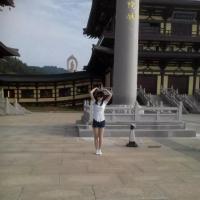 /photo/785621/妻子旅游/003_1_3_small.jpg