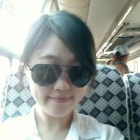 /photo/785621/妻子旅游/078_1_1_small.jpg