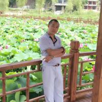 /photo/785636/夫妻/mmexport1486014408350_1_1_small.jpg