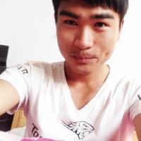 /photo/785742/三亚/img_0377_1_1_small.jpg