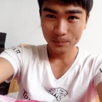 /photo/785742/三亚/img_0441_1_2_small.jpg
