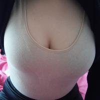 /photo/785768/老婆的丰乳肥臀/fe470fd0357ca52a20012f9d2cd5357_1_5_small.jpg