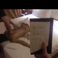 /photo/785812/3对夫妻＋3单男/img_0231_1_19_small.jpg
