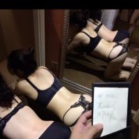 /photo/785812/3对夫妻＋3单男/img_0247_1_3_small.jpg