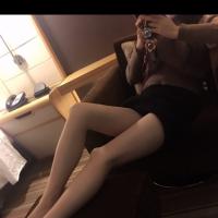 /photo/785812/超极品女友/img_0249_2_1_small.jpg