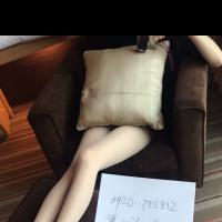 /photo/785812/超极品女友/img_0267_1_6_small.jpg