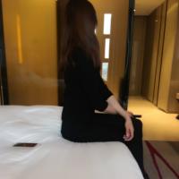 /photo/785812/超极品身材女友/img_1286_2_19_small.jpg