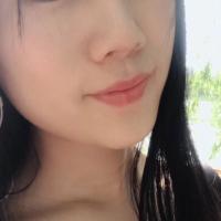 /photo/785992/随照/912e16d8-25e3-4bf0-899f-f7dbbbe_1_9_small.jpg