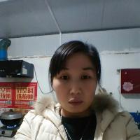 /photo/786149/情人/mmexport1479538961406_1_2_small.jpg
