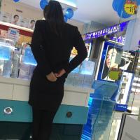 /photo/786210/网友/image_1_3_small.jpg