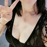 /photo/786281/老婆/mmexport1652455164644_1_1_small.jpg