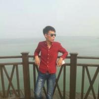 /photo/786290/自己/mmexport1468454308591_1_1_small.jpg