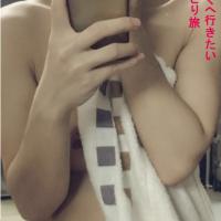 /photo/786324/yanw/webwxgetmsgimg_1_1_small.jpg