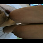 /photo/786338/情调/screenshot_20220120_005916_com.huawei.himovie_1_1_small.jpg