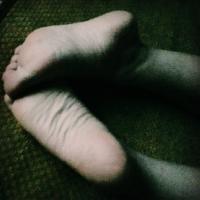 /photo/786383/老婆的玉足写真/5_1_2_small.jpg