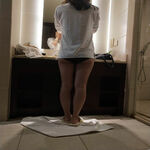 /photo/786519/老婆/mmexport1623214323400_1_2_small.jpg