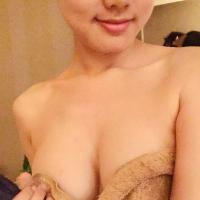 /photo/786658/我爱我妻/img_-1076744430_1_5_small.jpg