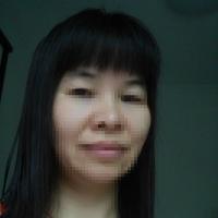 /photo/786696/老婆/img_20180818_205845_1_1_small.jpg