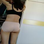 /photo/786745/爱妻/微信图片_20220416221430_1_4_small.jpg