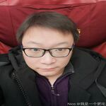 /photo/787078/我的照片/qq图片20210829215151_1_4_small.jpg