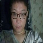 /photo/787078/我的照片/qq图片20210829215157_1_3_small.jpg