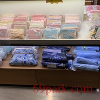 /photo/787259/夫人/dfbf6f62-3663-45c6-b40f-41c62477bb58_1_5_small.jpg