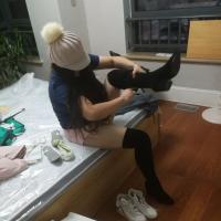 /photo/787381/老婆日常/img_20181108_191449_1_1_small.jpg