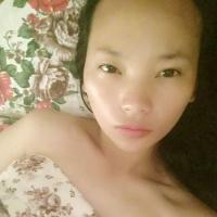 /photo/787394/制服黑丝大奶子情人/mmexport1470971709990_1_18_small.jpg