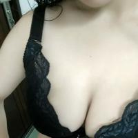 /photo/787394/制服黑丝大奶子情人/mmexport1473332771754_2_11_small.jpg