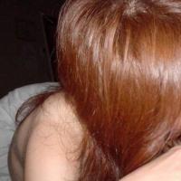 /photo/787605/女、女/img_1599_1_2_small.jpg