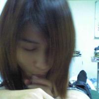 /photo/787605/女、女/img_1600_1_1_small.jpg