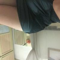 /photo/787725/美吗/img_4695_1_3_small.jpg