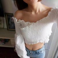 /photo/787907/夫妻/8d07737b-a880-72b1-3234-52d7891_1_3_small.jpg