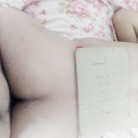 /photo/788238/夫妻私密相册/上传4_1_5_small.jpg