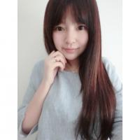/photo/788265/老婆/266515ce8f4aa84db812c6886fd4f67_1_3_small.jpg