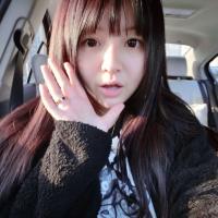 /photo/788265/老婆/cc69ac6f88d8c68d0d242639cd296c4_1_1_small.jpg