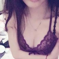 /photo/788336/极品美胸美腿妻/2222222222222_1_9_small.jpg