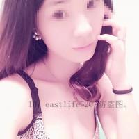 /photo/788336/极品美胸美腿妻/4_副本_1_3_small.jpg