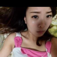 /photo/788405/骚老婆/img_2931_1_3_small.jpg