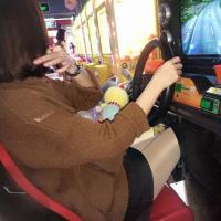 /photo/788410/我妻の诱惑/img20170219202635wps图片_1_2_small.jpg