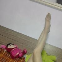 /photo/788410/我妻の诱惑/img_20160530_224916wps图片_1_10_small.jpg