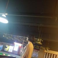 /photo/788410/我妻の诱惑/img_20160702_214630wps图片_1_9_small.jpg