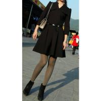 /photo/788410/我妻の诱惑/screenshot_2016-12-29-12-01-27-_3_2_small.jpg