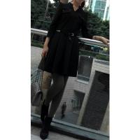 /photo/788410/我妻の诱惑/screenshot_2016-12-29-12-01-44-_3_1_small.jpg