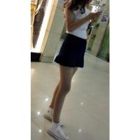 /photo/788410/我妻の诱惑/screenshot_2016-12-29-12-02-55-_2_19_small.jpg